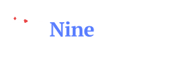 皇冠现金体育官方·最新(中国)官方网站